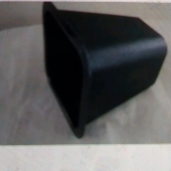 IKEA Bedding 4 Bed Frame Lifter Black Plastic Poshmark